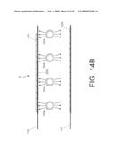 METHOD AND APPARATUS FOR LOADING AND UNLOADING FLEXOGRAPHIC PLATES FOR COMPUTER-TO-PLATE IMAGING INCLUDING SEPARATE LOADING AND UNLOADING AREAS diagram and image