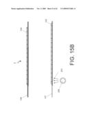 METHOD AND APPARATUS FOR LOADING AND UNLOADING FLEXOGRAPHIC PLATES FOR COMPUTER-TO-PLATE IMAGING INCLUDING SEPARATE LOADING AND UNLOADING AREAS diagram and image