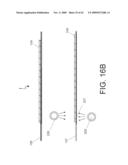 METHOD AND APPARATUS FOR LOADING AND UNLOADING FLEXOGRAPHIC PLATES FOR COMPUTER-TO-PLATE IMAGING INCLUDING SEPARATE LOADING AND UNLOADING AREAS diagram and image