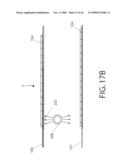 METHOD AND APPARATUS FOR LOADING AND UNLOADING FLEXOGRAPHIC PLATES FOR COMPUTER-TO-PLATE IMAGING INCLUDING SEPARATE LOADING AND UNLOADING AREAS diagram and image