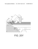 METHOD AND APPARATUS FOR LOADING AND UNLOADING FLEXOGRAPHIC PLATES FOR COMPUTER-TO-PLATE IMAGING INCLUDING SEPARATE LOADING AND UNLOADING AREAS diagram and image