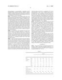 Glass composition for dye-sensitized solar cell and material for dye-sensitized solar cell diagram and image