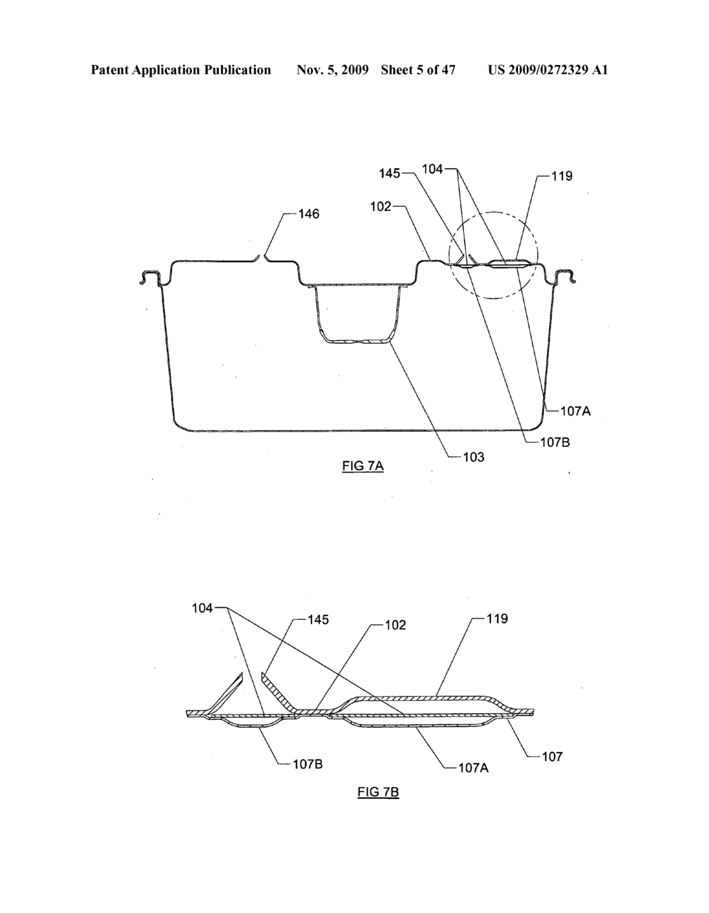 CONTAINMENT SYSTEMS AND COMPONENTS FOR ANIMAL HUSBANDRY - diagram, schematic, and image 06