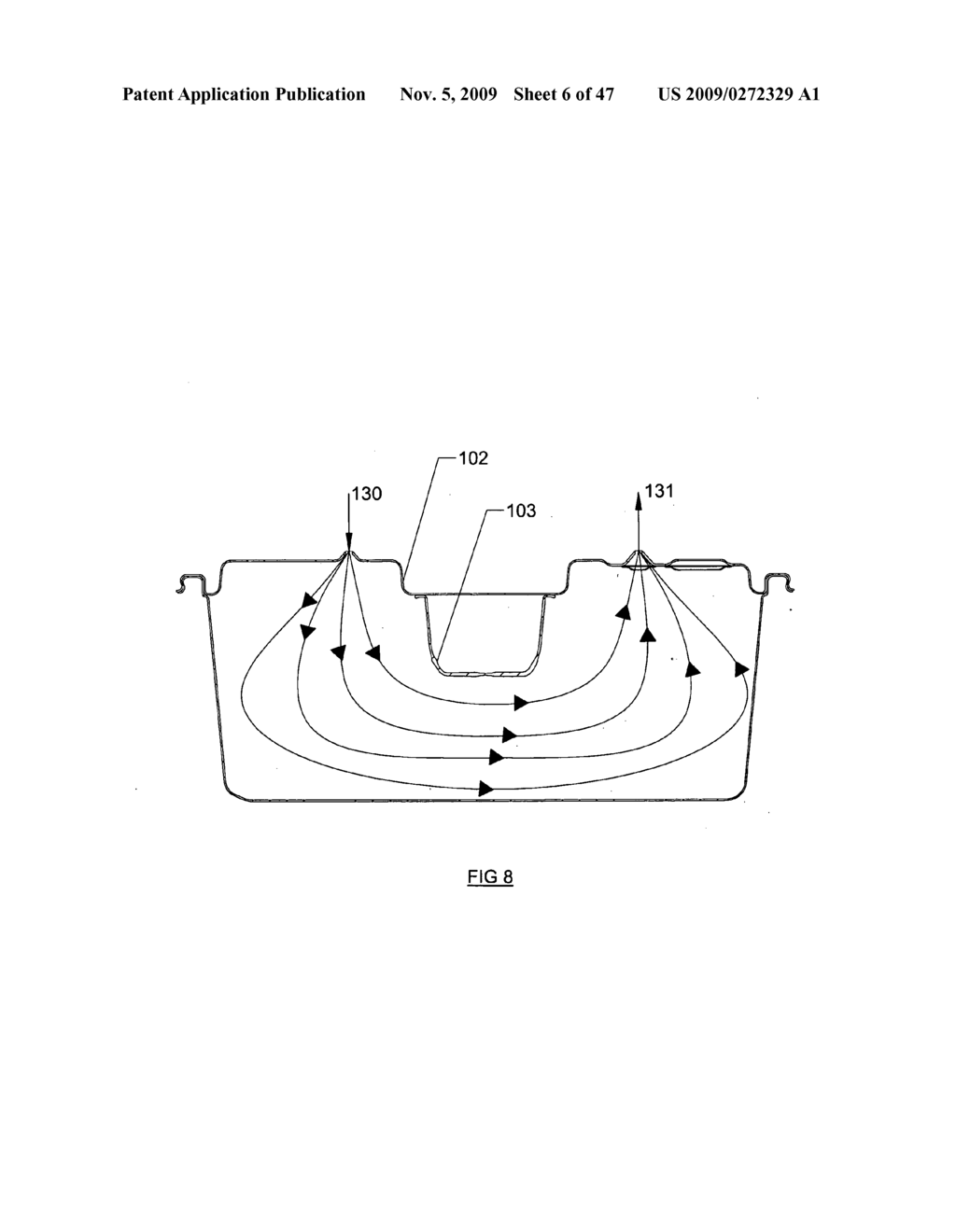 CONTAINMENT SYSTEMS AND COMPONENTS FOR ANIMAL HUSBANDRY - diagram, schematic, and image 07