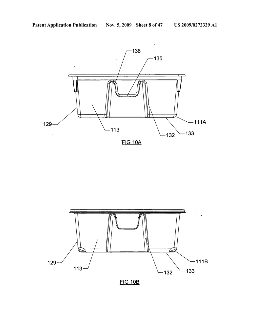 CONTAINMENT SYSTEMS AND COMPONENTS FOR ANIMAL HUSBANDRY - diagram, schematic, and image 09