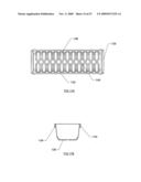 CONTAINMENT SYSTEMS AND COMPONENTS FOR ANIMAL HUSBANDRY diagram and image