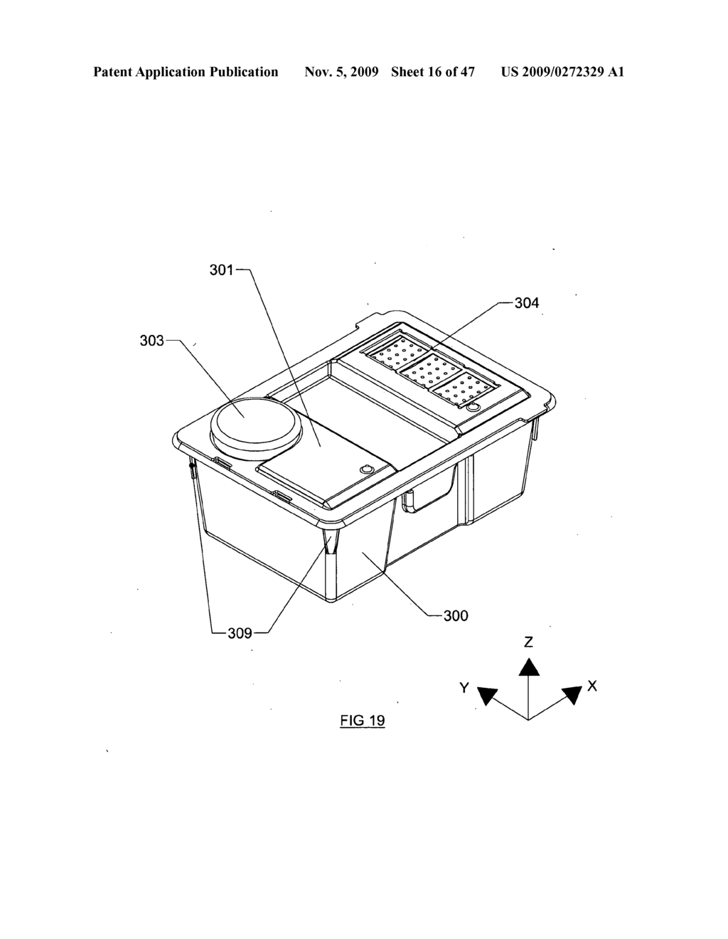 CONTAINMENT SYSTEMS AND COMPONENTS FOR ANIMAL HUSBANDRY - diagram, schematic, and image 17