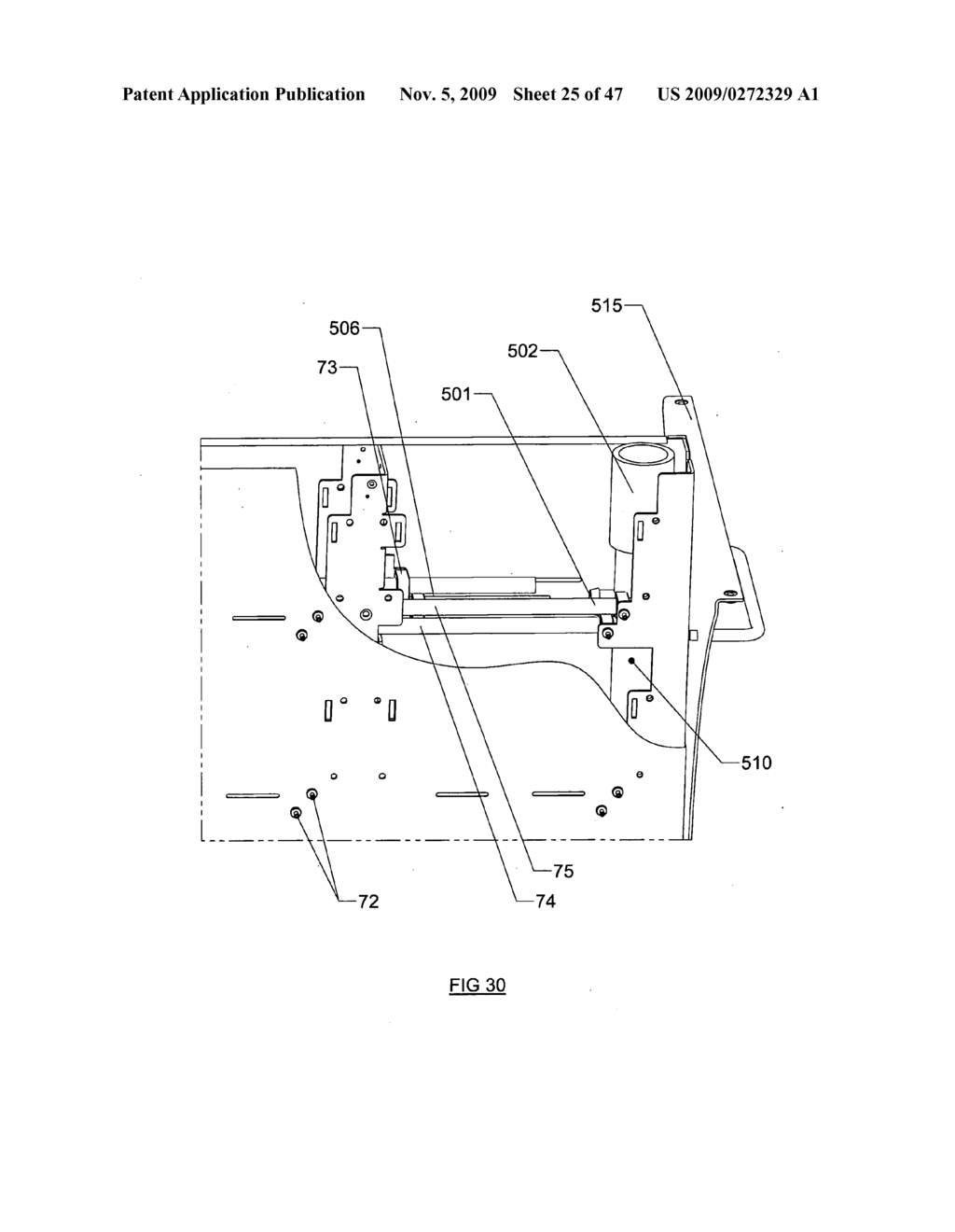 CONTAINMENT SYSTEMS AND COMPONENTS FOR ANIMAL HUSBANDRY - diagram, schematic, and image 26