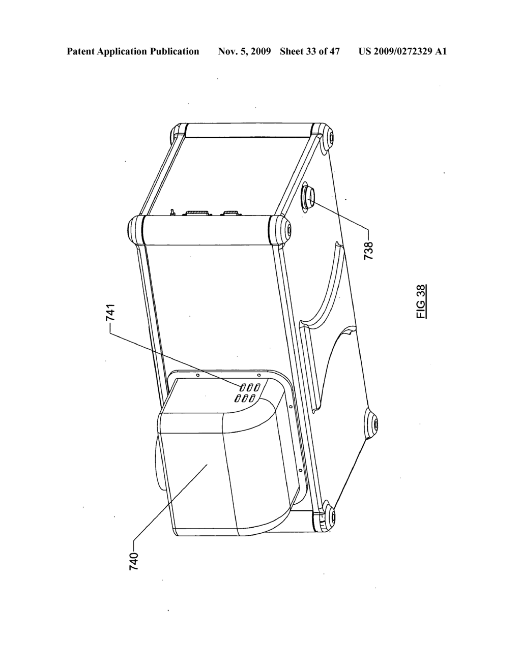 CONTAINMENT SYSTEMS AND COMPONENTS FOR ANIMAL HUSBANDRY - diagram, schematic, and image 34