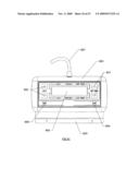 CONTAINMENT SYSTEMS AND COMPONENTS FOR ANIMAL HUSBANDRY diagram and image