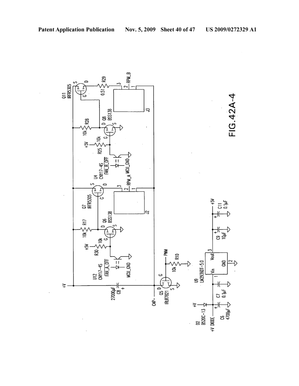 CONTAINMENT SYSTEMS AND COMPONENTS FOR ANIMAL HUSBANDRY - diagram, schematic, and image 41