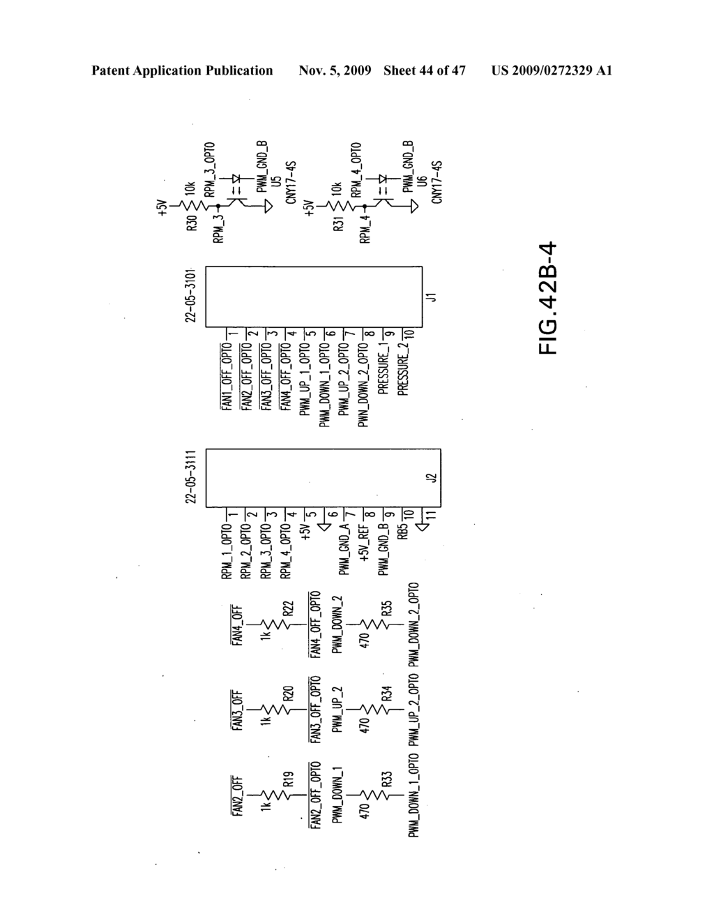 CONTAINMENT SYSTEMS AND COMPONENTS FOR ANIMAL HUSBANDRY - diagram, schematic, and image 45