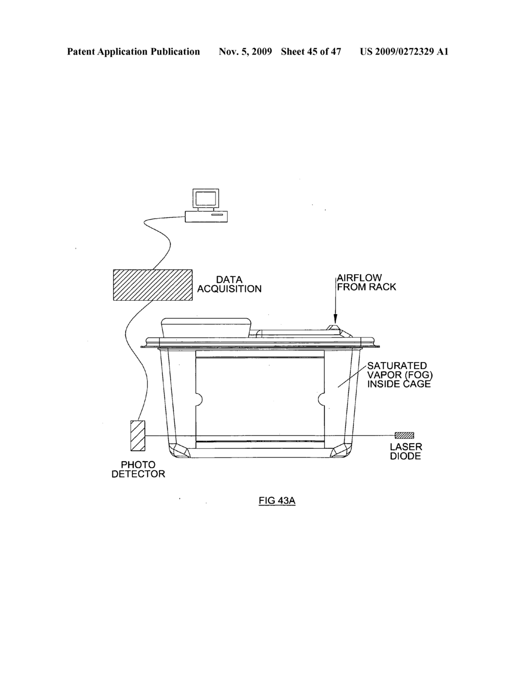 CONTAINMENT SYSTEMS AND COMPONENTS FOR ANIMAL HUSBANDRY - diagram, schematic, and image 46