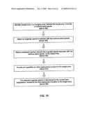 METHOD OF REDUCING HERBACEOUS FUELS IN AREAS SUSCEPTIBLE TO WILDFIRES diagram and image