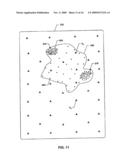 METHOD OF REDUCING HERBACEOUS FUELS IN AREAS SUSCEPTIBLE TO WILDFIRES diagram and image