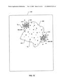 METHOD OF REDUCING HERBACEOUS FUELS IN AREAS SUSCEPTIBLE TO WILDFIRES diagram and image