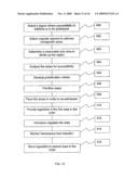 METHOD OF REDUCING HERBACEOUS FUELS IN AREAS SUSCEPTIBLE TO WILDFIRES diagram and image