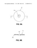 COOLING STRUCTURE FOR WORKING VEHICLE diagram and image