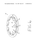 Ball Type Valve Rotator diagram and image