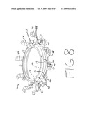 Ball Type Valve Rotator diagram and image