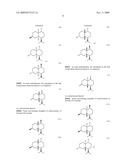 JET FUEL COMPOSITIONS AND METHODS OF MAKING AND USING SAME diagram and image