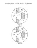 EXHAUST PORT ASSEMBLY FOR A PRESSURE SUPPORT SYSTEM diagram and image