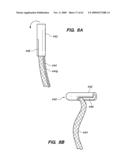 MINIMALLY-INVASIVE METHODS FOR IMPLANTING OBESITY TREATMENT DEVICES diagram and image