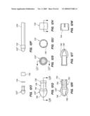 MINIMALLY-INVASIVE METHODS FOR IMPLANTING OBESITY TREATMENT DEVICES diagram and image