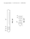 MINIMALLY-INVASIVE METHODS FOR IMPLANTING OBESITY TREATMENT DEVICES diagram and image