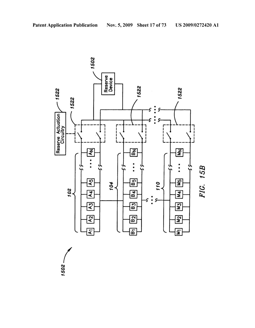 Method and system for converting light to electric power - diagram, schematic, and image 18