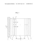 Multi-Junction Type Solar Cell Device diagram and image