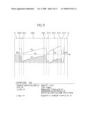 Multi-Junction Type Solar Cell Device diagram and image