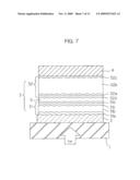 Multi-Junction Type Solar Cell Device diagram and image