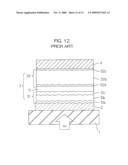 Multi-Junction Type Solar Cell Device diagram and image