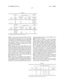 Multi-Junction Type Solar Cell Device diagram and image