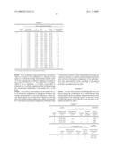 Multi-Junction Type Solar Cell Device diagram and image