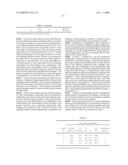 Multi-Junction Type Solar Cell Device diagram and image