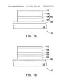 SOLAR CELL diagram and image