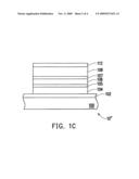 SOLAR CELL diagram and image