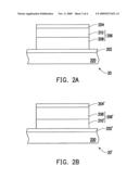 SOLAR CELL diagram and image