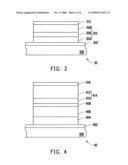 SOLAR CELL diagram and image