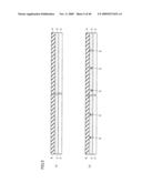 THIN-FILM SOLAR CELL AND METHOD OF FABRICATING THIN-FILM SOLAR CELL diagram and image