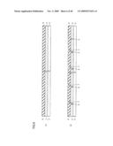 THIN-FILM SOLAR CELL AND METHOD OF FABRICATING THIN-FILM SOLAR CELL diagram and image