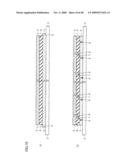 THIN-FILM SOLAR CELL AND METHOD OF FABRICATING THIN-FILM SOLAR CELL diagram and image