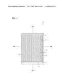 THIN-FILM SOLAR CELL AND METHOD OF FABRICATING THIN-FILM SOLAR CELL diagram and image