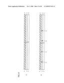 THIN-FILM SOLAR CELL AND METHOD OF FABRICATING THIN-FILM SOLAR CELL diagram and image