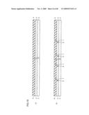 THIN-FILM SOLAR CELL AND METHOD OF FABRICATING THIN-FILM SOLAR CELL diagram and image