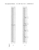 THIN-FILM SOLAR CELL AND METHOD OF FABRICATING THIN-FILM SOLAR CELL diagram and image