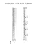 THIN-FILM SOLAR CELL AND METHOD OF FABRICATING THIN-FILM SOLAR CELL diagram and image