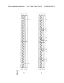 THIN-FILM SOLAR CELL AND METHOD OF FABRICATING THIN-FILM SOLAR CELL diagram and image